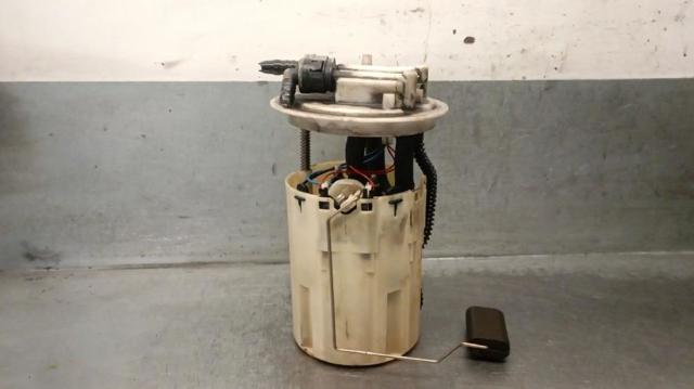 Bomba de gasolina 46833708 FIAT