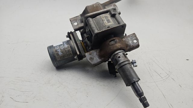 46833924 Fiat/Alfa/Lancia