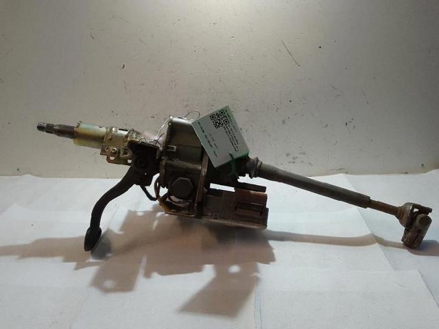 46833924 Fiat/Alfa/Lancia