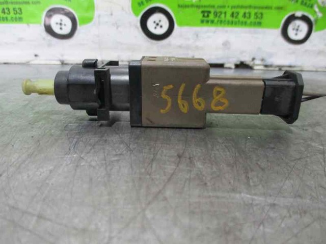 46834703 Fiat/Alfa/Lancia