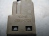 46834703 Fiat/Alfa/Lancia