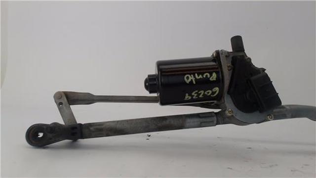 46834851 Varilla de limpiaparabrisas  en stock Granada