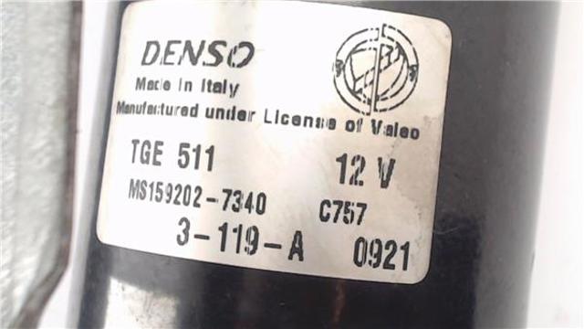46834851 FIAT Varilla de limpiaparabrisas  en stock Huelva