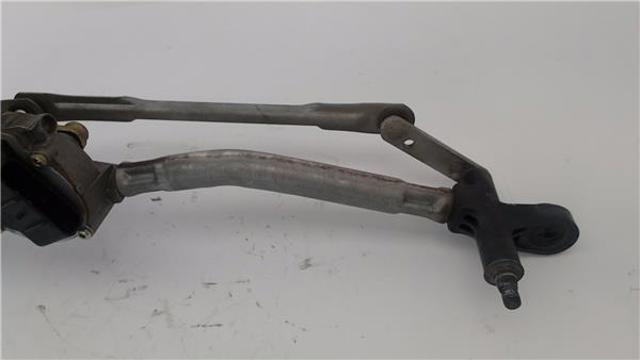 FIAT 46834851 Trapezio del limpiaparabrisas  comprar en Albacete