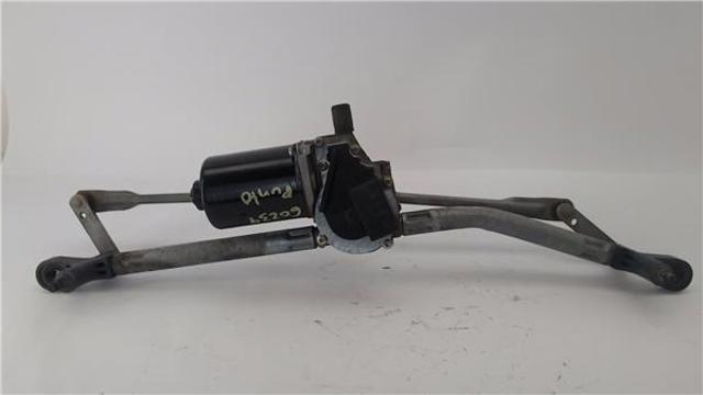 FIAT 46834851 Varilla de limpiaparabrisas comprar Tarragona