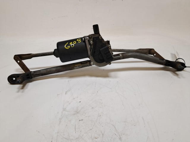 46834851 Fiat/Alfa/Lancia
