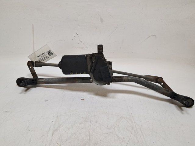 46834851 Fiat/Alfa/Lancia