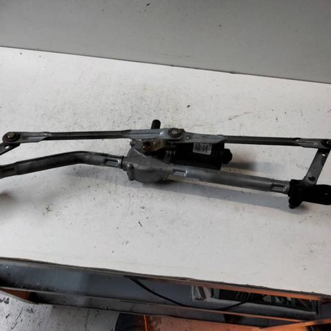 FIAT 46834851 Varilla de limpiaparabrisas  en stock Terrassa