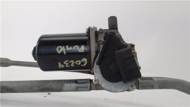 46834851 FIAT Trapezio del limpiaparabrisas  comprar en Jaén