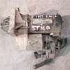 Motor de arranque 46835094 FIAT