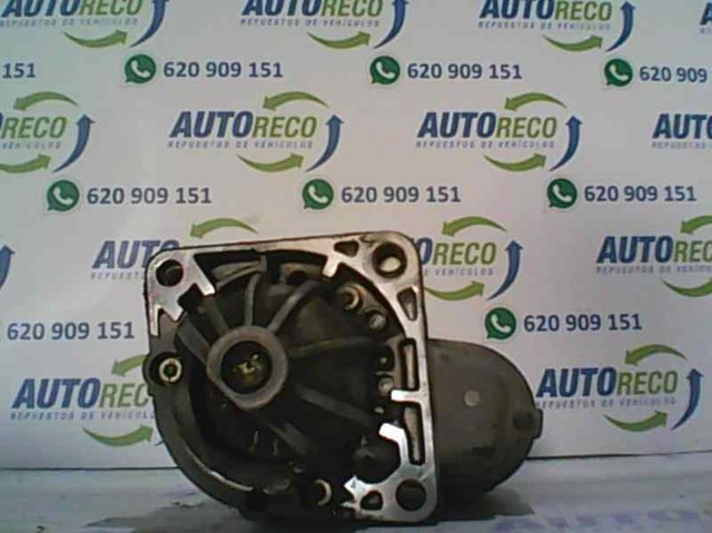 FIAT 46835094 Motor de arranque  disponible España