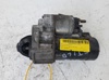 Motor de arranque 46835094 FIAT