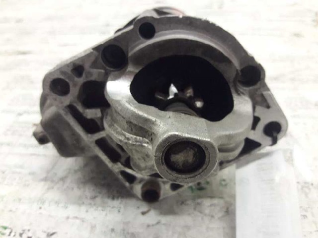 FIAT 46835094 Motor de arranque comprar Pamplona