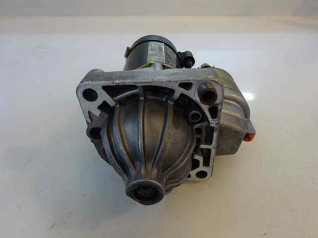 46835094 FIAT Motor de arranque comprar Alcalá
