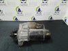 Motor de arranque 46835094 FIAT