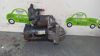 Arrancador 46835094 FIAT