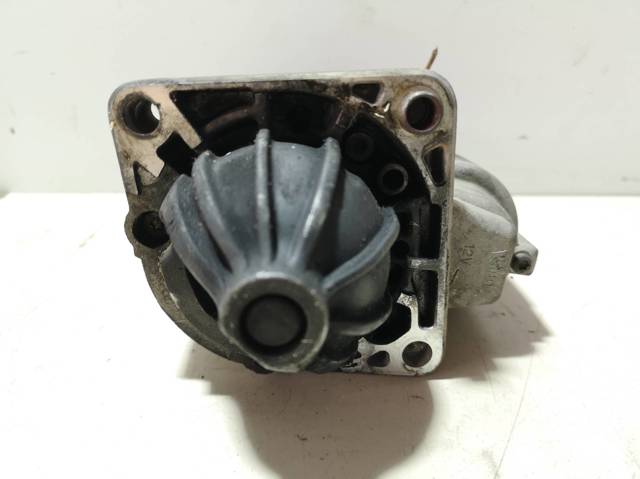 FIAT 46835094 Motor de arranque  en stock Salamanca