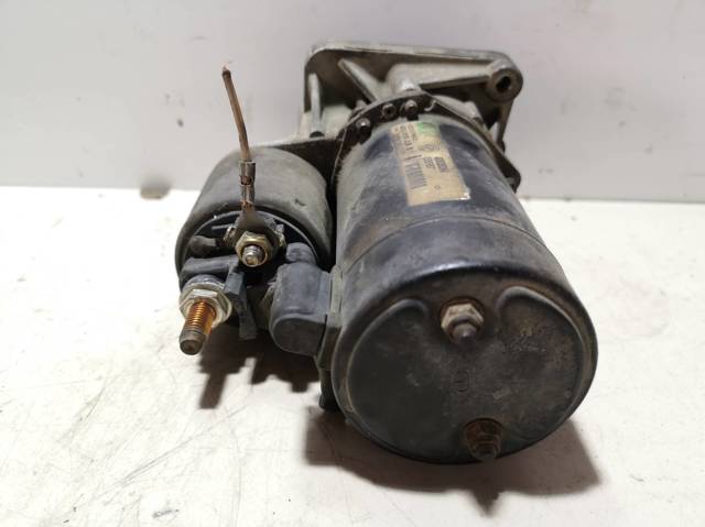 46835094 Motor de arranque comprar Almería