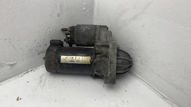 46835094 Motor de arranque  en stock Sabadell