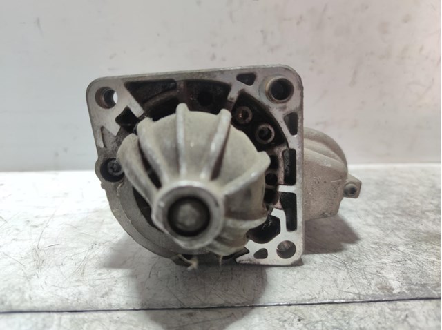 FIAT 46835094 Motor de arranque  comprar en Albacete