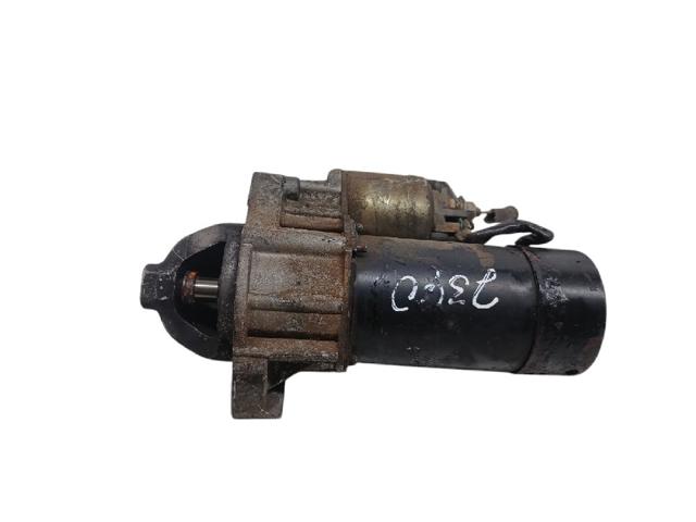 46835094 Motor de arranque comprar Almería