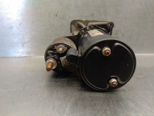 46835094 Motor de arranque comprar Almería