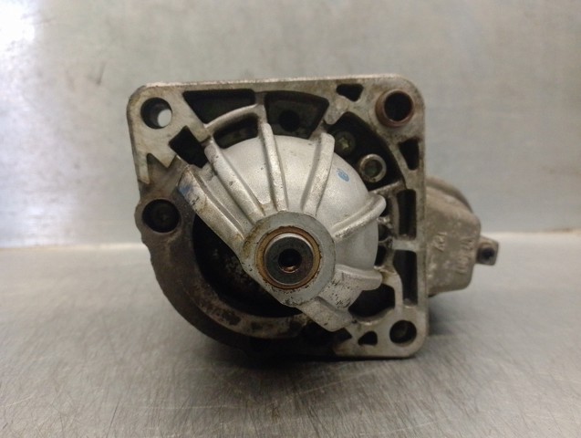 FIAT 46835094 Motor de arranque comprar Tarragona