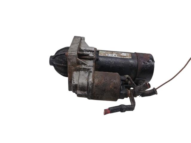 46835094 Motor de arranque  comprar en Pontevedra