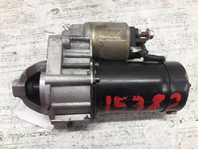 46835094 Motor de arranque comprar Girona