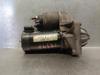 Motor de arranque 46835094 FIAT