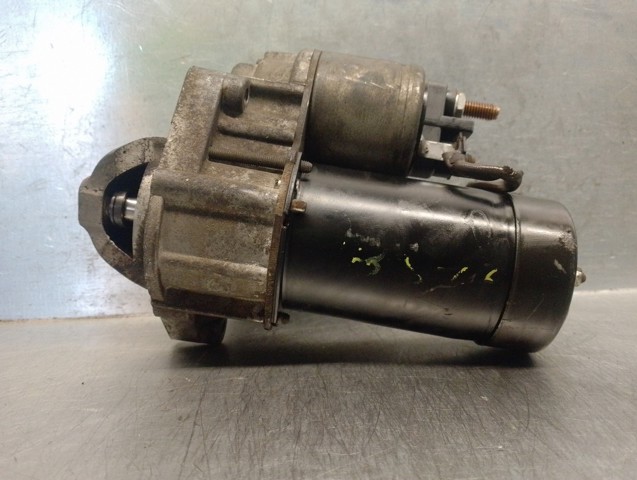 46835094 Motor de arranque  disponible Málaga
