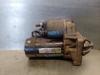Motor de arranque 46835094 FIAT