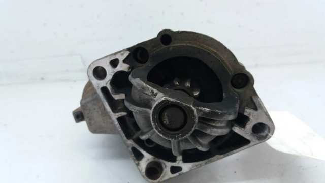 46835094 FIAT Motor de arranque  disponible Alicante