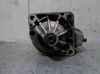 Motor de arranque 46835094 FIAT