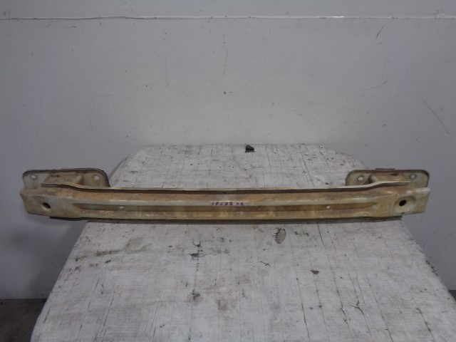 Refuerzo parachoque trasero Fiat Panda II (2003-2013)