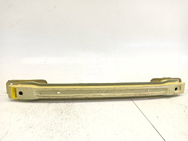 Refuerzo parachoque trasero Fiat Panda II (169A)