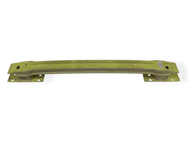 Refuerzo parachoques trasero para Fiat Panda 169A