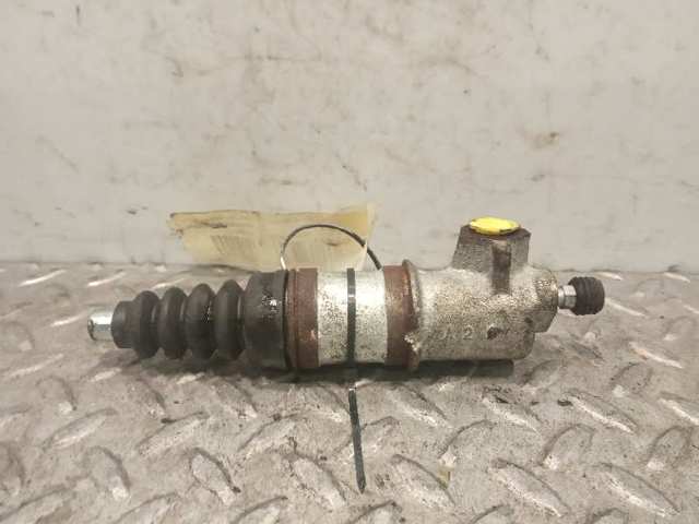 Bomba auxiliar de embrague 46835408 FIAT