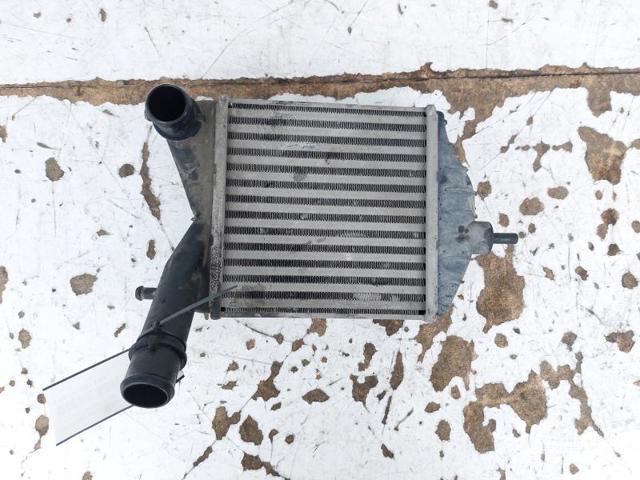 46836770 Intercooler comprar Girona