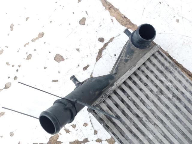 46836770 Intercooler comprar Girona