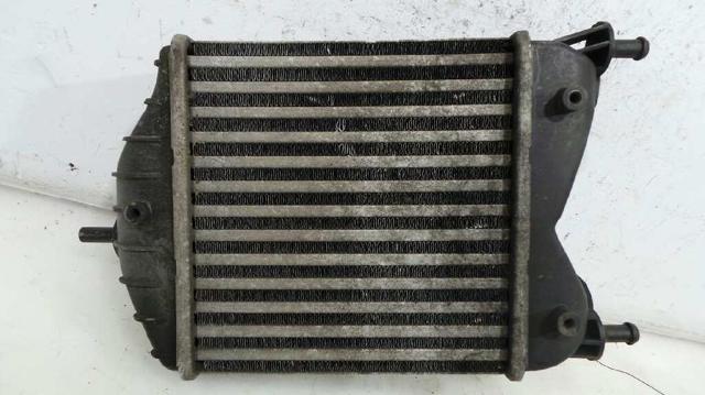 46836770 Intercooler  en stock Castellón