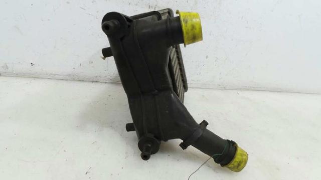 FIAT 46836770 Intercooler  en stock Terrassa