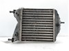 Radiador de intercooler Lancia Ypsilon 1