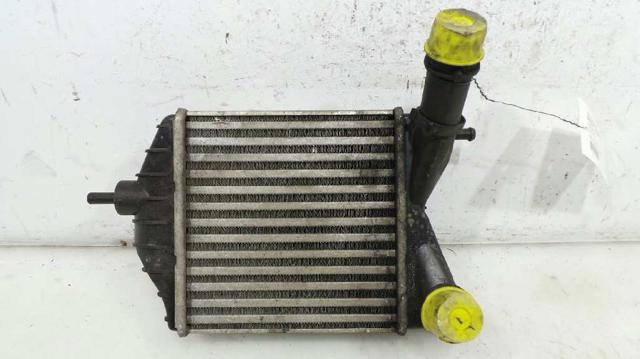 46836770 FIAT Intercooler  disponible Ourense