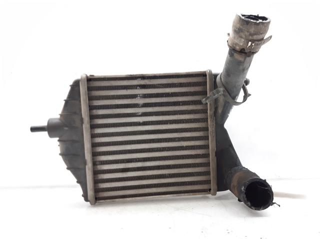 46836770 Fiat/Alfa/Lancia
