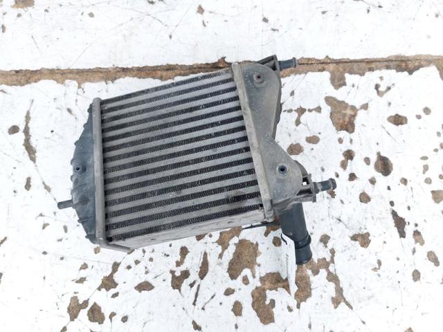 FIAT 46836770 Intercooler  en stock Salamanca