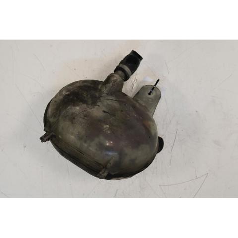 Botella de refrigeración Fiat 500 312