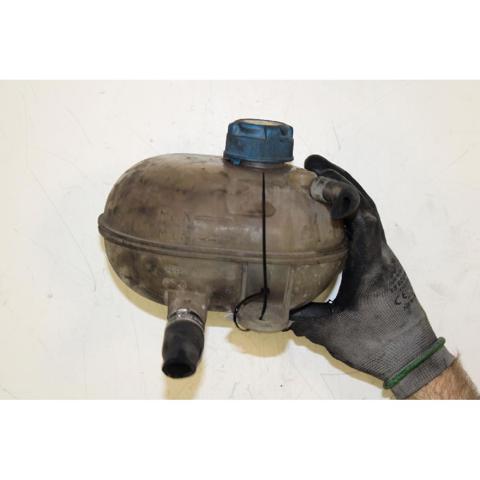 Botella de refrigeración Fiat 500 312