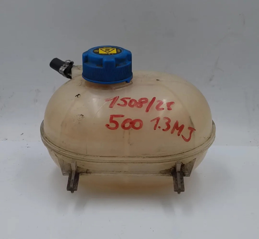 46836856 FIAT Vaso de expansión  en stock Gandía