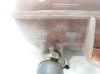 Botella de refrigeración Fiat 500 312